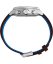 Timex Pan Am® Waterbury Automatic Ace TW2Y38700QY