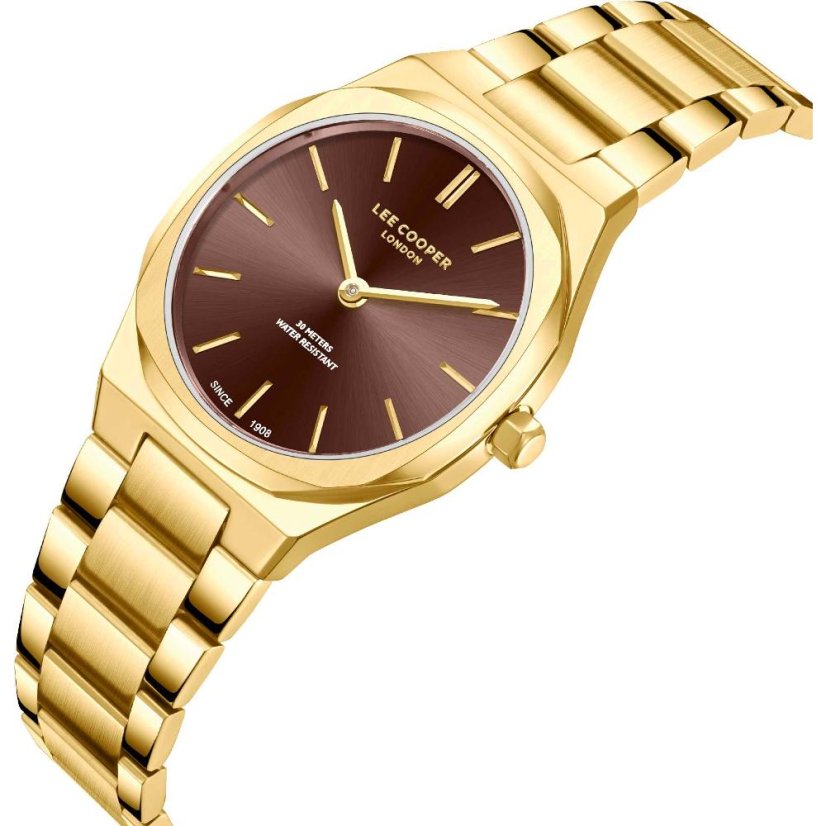 Lee Cooper LC08276.140