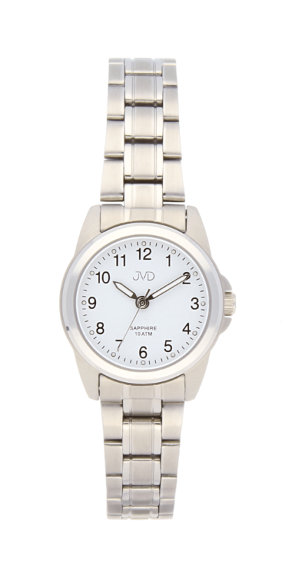 Náramkové hodinky JVD J4147.2