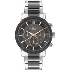 Lee Cooper LC07505.060