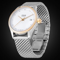 PRIM Linea Briliant 36 A - A - L02P.18047.A.73-127-300-80-1