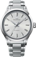 Orient Star Contemporary Sakigake Automatic RE-BQ0003S00B