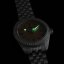 PRIM Lady Sport Tennis Diamond - A - W92P.13221.A