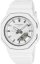 CASIO GMA-P2110-7AER G-Shock
