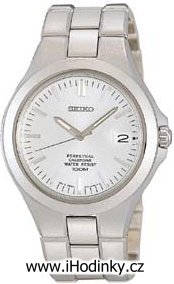 SEIKO SLL107 Doprodej AKCE SEIKO SLL107 Doprodej AKCE