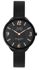 Náramkové hodinky JVD J4191.3