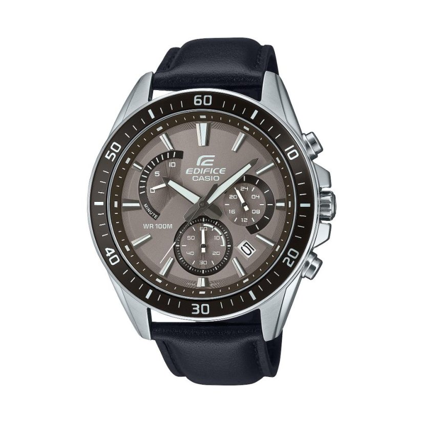 CASIO EFR-552L-5AVUEF Edifice CASIO EFR-552L-5AVUEF Edifice