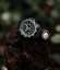 Luminox Recon Point Man 8830 Series XL.8837.2