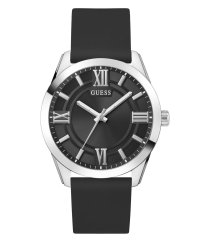 Guess Elliot GW0894G1