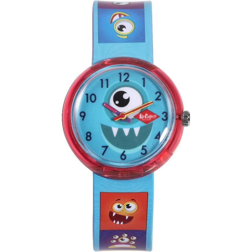 Lee Cooper LC.K.4.899