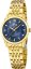 LOTUS L19059/3 CLASSIC BRACELET