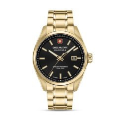 Swiss Military Hanowa SMWGH0004110 PIONEER