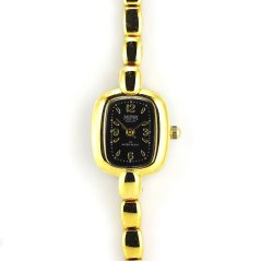 MPM W02M.10639.A