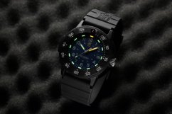 Luminox Original Navy Seal 3000 Series XS.3001.EVO.OR.S