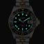 Davosa 161.591.05 Ternos Ceramic GMT