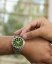 FESTINA 20743/2 THE ORIGINALS