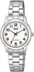 Hodinky Q&Q Q66A-001PY