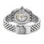 Swiss Military Hanowa SMWGL0002103 DILIGENTER