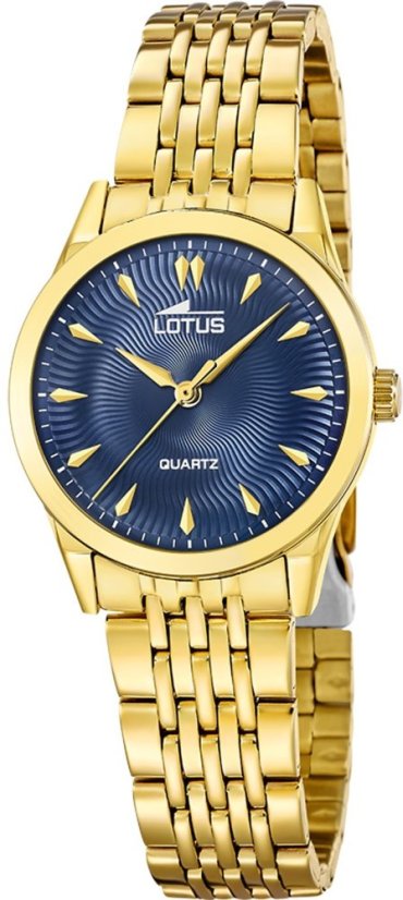 LOTUS L19059/3 CLASSIC BRACELET