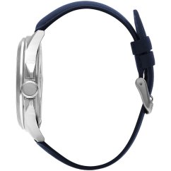 Lee Cooper LC07858.399