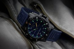 Luminox Master Carbon Seal Automatic 3860 Series XS.3863