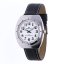 MPM W01I.11137.B