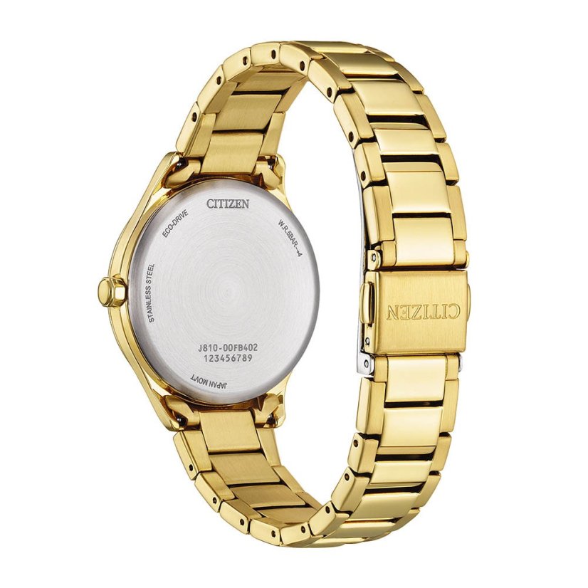 Citizen FE6122-64X Elegant