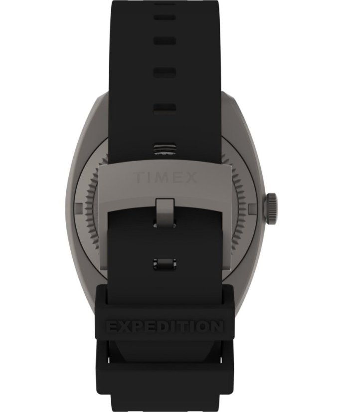 Timex Expedition Pioneer Titanium Automatic TW2Y63600UK
