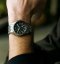 Seiko 5 Sports Field Style HDB006K1