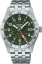 Seiko 5 Sports Field GMT HDB001K1