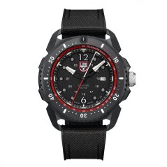 Luminox Ice-Sar Arctic 1050 Series XL.1051