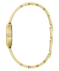 Guess Lovey GW0655L5