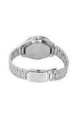 Remienok na hodinky CASIO MDV-107D (3047)