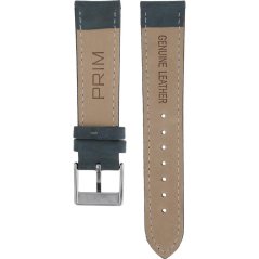 Kožený řemínek na hodinky  PRIM RB.15818.92 (20 mm) - 13016