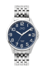 Náramkové hodinky JVD JE612.2