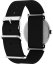 Timex Peanuts Weekender Tribute Van TW2Y118006B