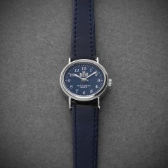 MPM Velora - E - W02M.10836.E