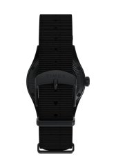 Timex Expedition Field Post Solar TW2Y31900UK