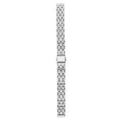 Oceľový remienok na hodinky RA.15107.12.70.L (12 mm)