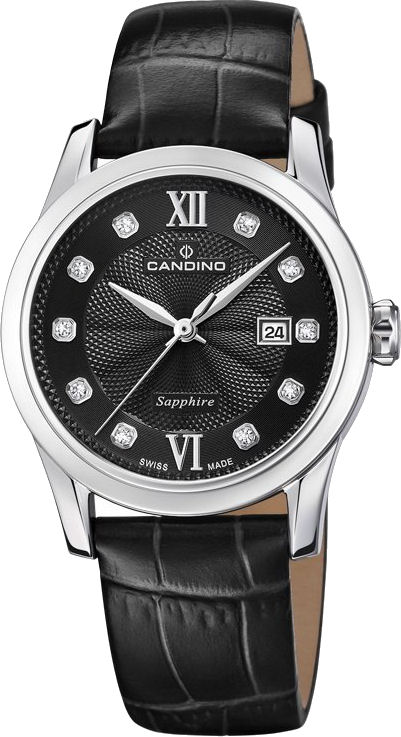 CANDINO C4736/4 LADY ELEGANCE CANDINO C4736/4 LADY ELEGANCE