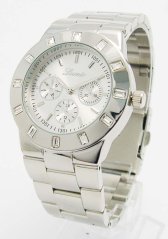 Hodinky Lumir 11098705