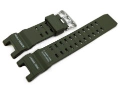 Remienok na hodinky CASIO GW-9500-3 (3070)