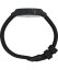 Timex Expedition Capstone TW2Y18100UK