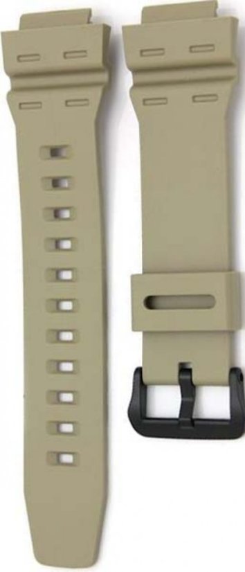 Remienok na hodinky CASIO AE-1500WH-5AV (3050) Remienok na hodinky CASIO AE-1500WH-5AV (3050)