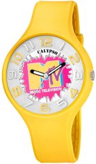 CALYPSO KTV5591/4 MTV