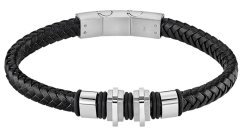 Pánský náramek Lotus Style Men Basic LS2404-2/1