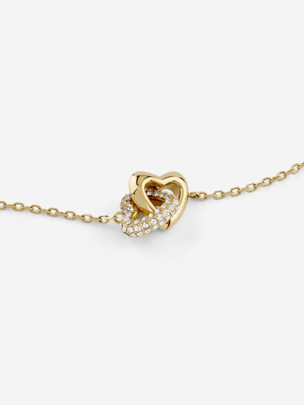 Guess Beloved náramek JUBB06014JWYGS