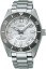 Seiko hodinky SPB511J1 Prospex 1965 Heritage Diver 60th Anniversary Limited Edition