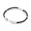 Náramek POLICE Dualcell PEAGB0082501