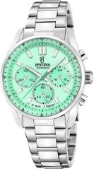 FESTINA 20753/1 BOYFRIEND COLLECTION